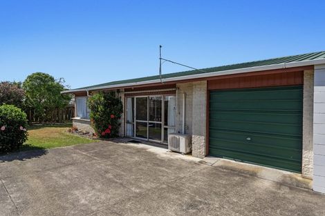 Photo of property in 2/6 Natana Place, Whakatane, 3120