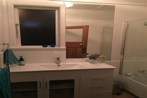 Photo of property in 129 Lagan Street, Bluff, 9814