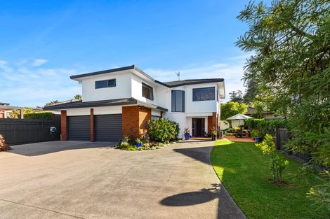 Photo of property in 23b Burrows Street, Tauranga South, Tauranga, 3112