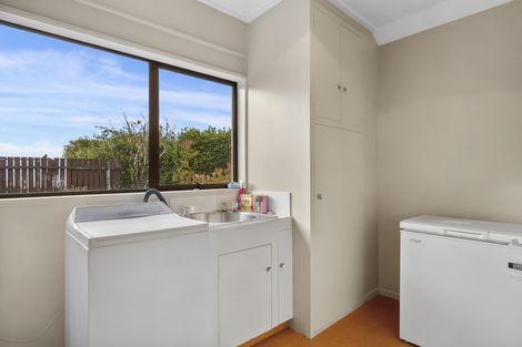 Photo of property in 10 Crosby Street, Mornington, Dunedin, 9011