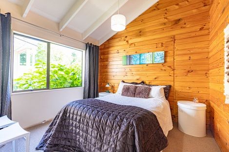 Photo of property in 120 Union Line, Fordell, Whanganui, 4572