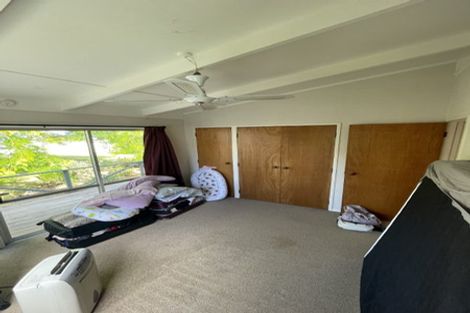 Photo of property in 5 Puriri Road, Beachlands, Auckland, 2018