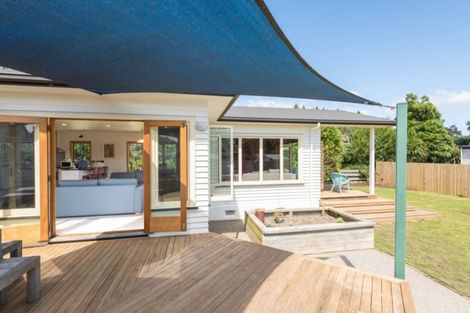 Photo of property in 8 Hill Street, Richmond, 7020