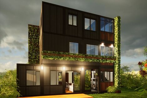 Photo of property in 61 Lochhead Road, Te Puna, Tauranga, 3176