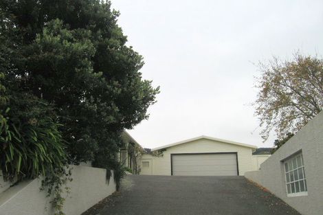 Photo of property in 12 Ngatitoa Street, Tawa, Wellington, 5028