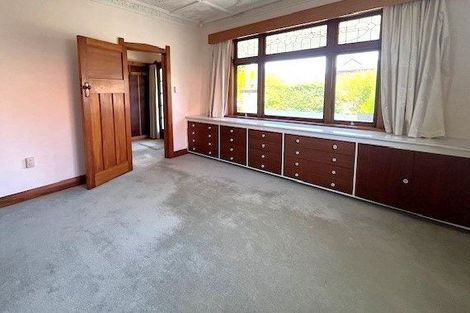 Photo of property in 185 Knights Road, Hutt Central, Lower Hutt, 5011