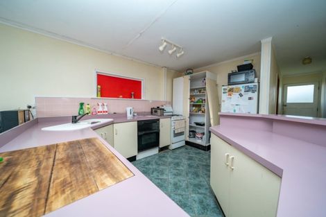 Photo of property in 31 Ferry Road, Hikutaia, Paeroa, 3674