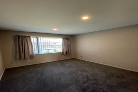 Photo of property in 51 Brookside Road, Rolleston, 7614