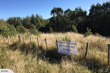 Photo of property in 115-133 Polson Hill Drive, Aokautere, 4471