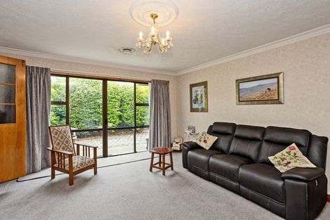 Photo of property in 35 Craig Street, Waikiwi, Invercargill, 9810