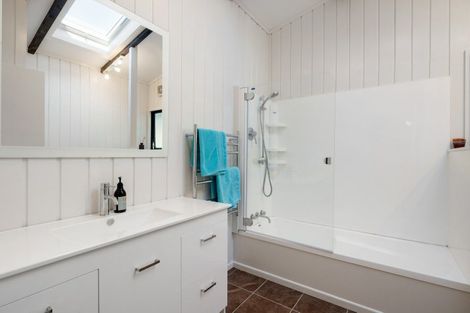 Photo of property in 10 Buckland Place, Cambridge, 3434