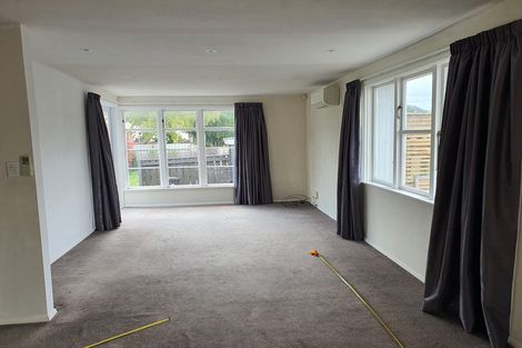 Photo of property in 9 Tennyson Street, Trentham, Upper Hutt, 5018