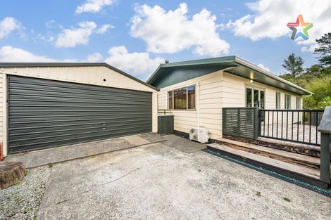 Photo of property in 2/32 Hair Street, Wainuiomata, Lower Hutt, 5014