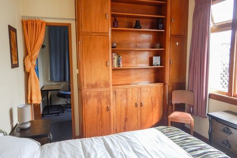 Photo of property in 313 High Street, Motueka, 7120