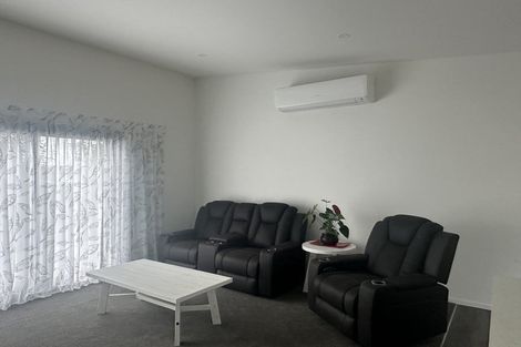 Photo of property in 45 Aratapu Street, Waitara, 4320