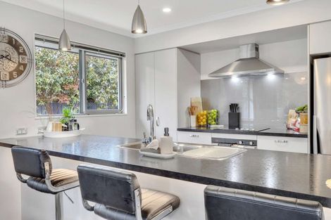 Photo of property in 17 Te Maatu Drive, Motueka, 7120