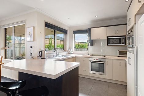 Photo of property in 31c Woodland Avenue, Mosgiel, 9024