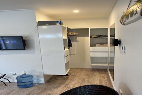 Photo of property in 2 Eveline Street, Mangawhai Heads, Mangawhai, 0505