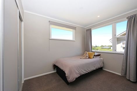 Photo of property in 43 Tamar Street, South Hill, Oamaru, 9400