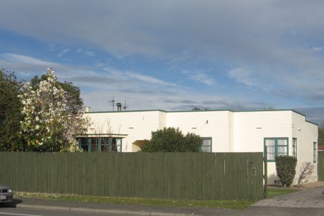 Photo of property in 508 Southampton Street West, Hastings, 4122