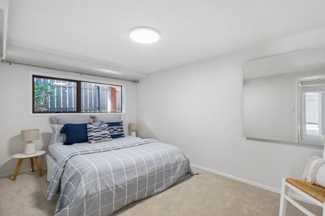 Photo of property in 138 Dickson Road, Papamoa Beach, Papamoa, 3118