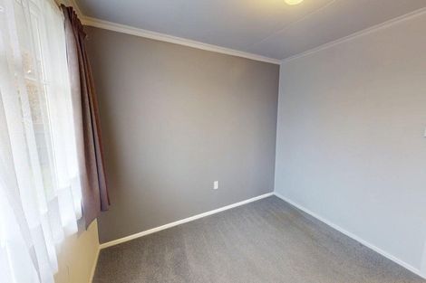 Photo of property in 46 Leicester Street, Terrace End, Palmerston North, 4410