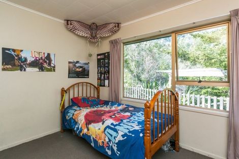 Photo of property in 15 Tokomaru Drive, Havelock North, 4130