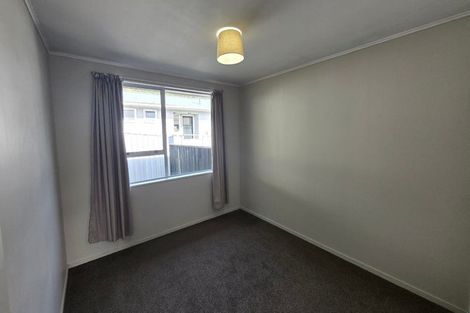 Photo of property in 2/47 Stockdale Street, Wainuiomata, Lower Hutt, 5014