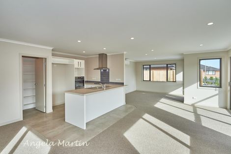 Photo of property in 3 Arena Court, Palmerston North, 4410