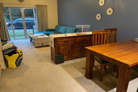 Photo of property in Monterey Apartments, 8/232 Middleton Road, Glenside, Wellington, 6037