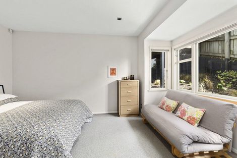 Photo of property in 4 Pinnacle Street, Seatoun, Wellington, 6022