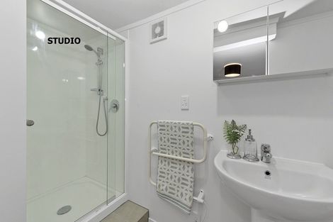 Photo of property in 15 Smith Street, Frankton, Hamilton, 3204