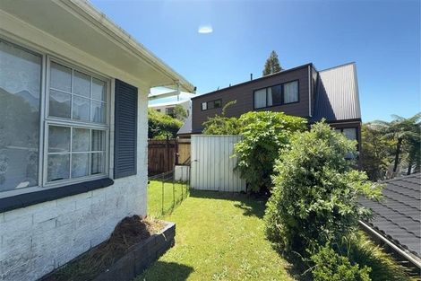 Photo of property in 2/51 Maratahu Street, Westown, New Plymouth, 4310