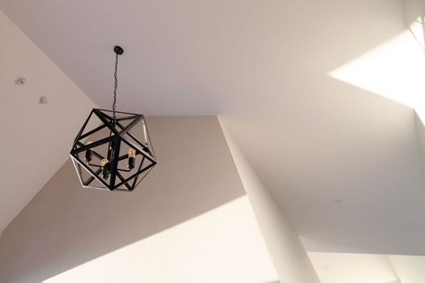 Photo of property in 26 Phoenix Palms Grove, Levin, 5510