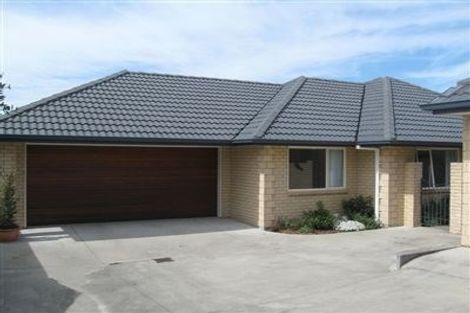 Photo of property in 38d Ranch Road, Mount Maunganui, 3116