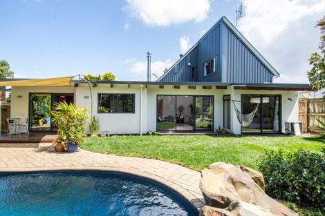 Photo of property in 3 Strathmore Street East, Matua, Tauranga, 3110