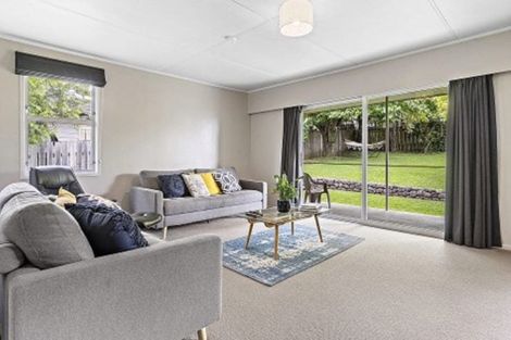 Photo of property in 11 Kitchener Street, Lansdowne, Masterton, 5810