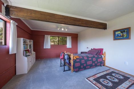 Photo of property in 8 Farnham Drive, Richmond, 7020