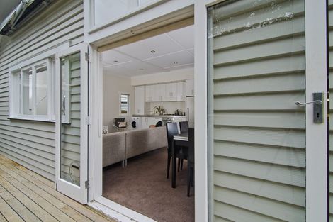 Photo of property in 66 Islington Street, Ponsonby, Auckland, 1011