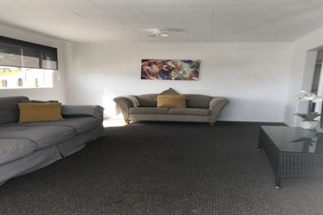 Photo of property in 12b Glenview Terrace, Glenview, Hamilton, 3206