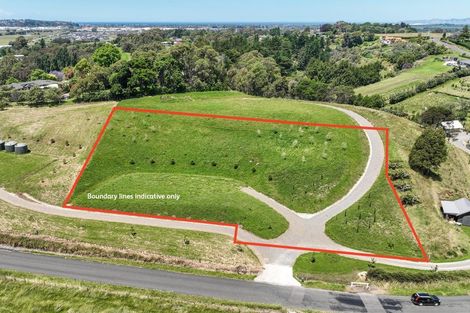 Photo of property in 54 Poraiti Road, Poraiti, Napier, 4182