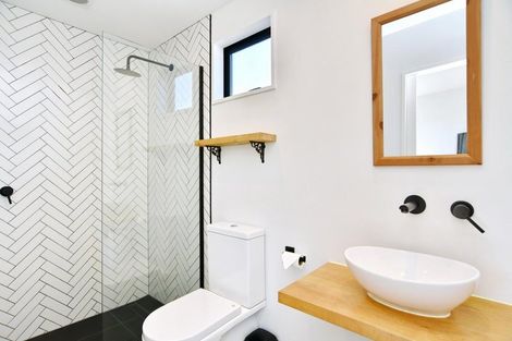 Photo of property in 27 Pahua Street, Pegasus, 7612