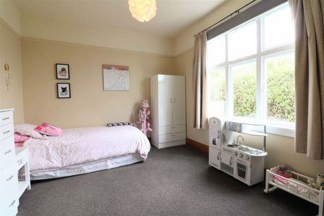 Photo of property in 18 Rathmore Street, West End, Timaru, 7910