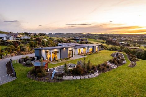 Photo of property in 14 Eban Road, Redwood Valley, Richmond, 7081