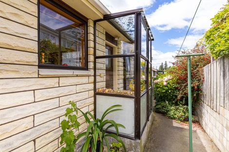 Photo of property in 3/44 Peel Street, Geraldine, 7930