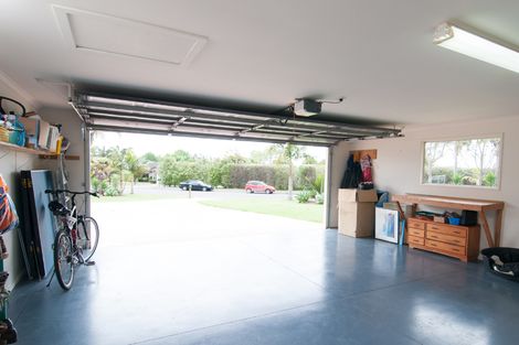 Photo of property in 6 Blue Marlin Drive, Kerikeri, 0230