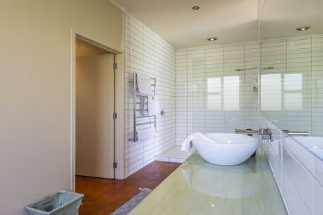 Photo of property in 98 Burns Street, Ohakune, 4625