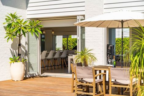 Photo of property in 4 My Way, Mangawhai, 0505