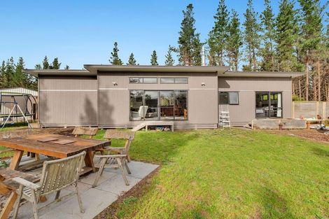 Photo of property in 506 Mclaren Falls Road, Omanawa, Tauranga, 3171