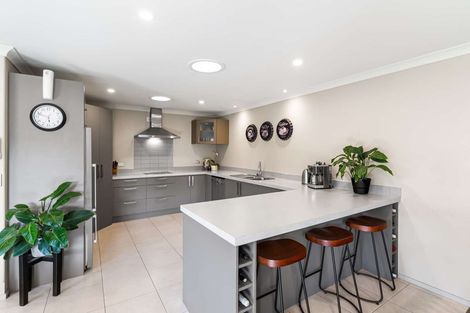 Photo of property in 29 Hasendene Drive, Lincoln, 7608